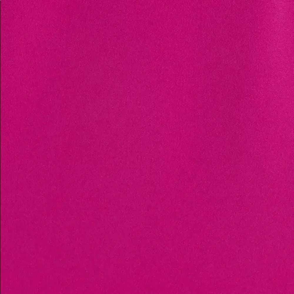 Foxiedox Iris Lace Inset Cocktail Sheath Dress Purple Size Large NWT - Picture 6 of 15